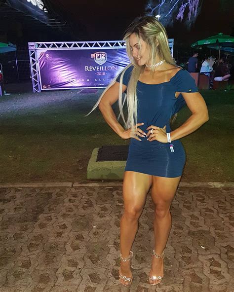 viviwinkler|vivi winkler altura e peso.